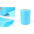 Bfe99 PP Meltblown Non Woven Fabric for Face Mask